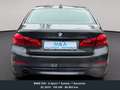 BMW 530 d Sport * Autom. * Garantie Schwarz - thumbnail 5