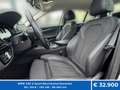 BMW 530 d Sport/Navi/Autom/Garantie Schwarz - thumbnail 14