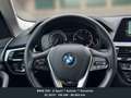 BMW 530 d Sport * Autom. * Garantie Schwarz - thumbnail 9