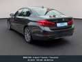BMW 530 d Sport * Autom. * Garantie Schwarz - thumbnail 6