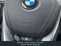 BMW 530 d Sport * Autom. * Garantie Schwarz - thumbnail 20