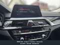 BMW 530 d Sport * Autom. * Garantie Schwarz - thumbnail 13