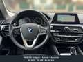 BMW 530 d Sport * Autom. * Garantie Schwarz - thumbnail 10