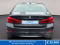 BMW 530 d Sport/Navi/Autom/Garantie Schwarz - thumbnail 5
