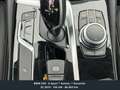 BMW 530 d Sport * Autom. * Garantie Schwarz - thumbnail 16