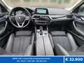 BMW 530 d Sport/Navi/Autom/Garantie Schwarz - thumbnail 7