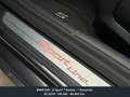 BMW 530 d Sport * Autom. * Garantie Schwarz - thumbnail 21