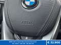 BMW 530 d Sport/Navi/Autom/Garantie Schwarz - thumbnail 20