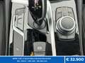 BMW 530 d Sport/Navi/Autom/Garantie Schwarz - thumbnail 16