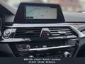 BMW 530 d Sport * Autom. * Garantie Schwarz - thumbnail 18