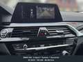 BMW 530 d Sport * Autom. * Garantie Schwarz - thumbnail 19