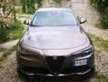 Alfa Romeo Giulia 2.2 t Business 150cv auto brončana - thumbnail 3