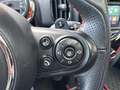 MINI Cooper S Countryman 2.0 Hammersmith Grijs - thumbnail 11