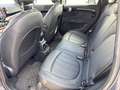MINI Cooper S Countryman 2.0 Hammersmith Grijs - thumbnail 8