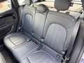 MINI Cooper S Countryman 2.0 Hammersmith Grijs - thumbnail 7