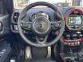 MINI Cooper S Countryman 2.0 Hammersmith Grijs - thumbnail 5