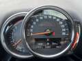 MINI Cooper S Countryman 2.0 Hammersmith Grijs - thumbnail 9