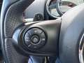 MINI Cooper S Countryman 2.0 Hammersmith Grijs - thumbnail 10