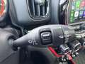 MINI Cooper S Countryman 2.0 Hammersmith Grijs - thumbnail 12