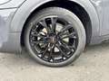 MINI Cooper S Countryman 2.0 Hammersmith Grijs - thumbnail 2