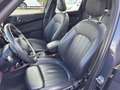 MINI Cooper S Countryman 2.0 Hammersmith Grijs - thumbnail 6