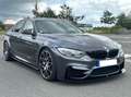 BMW M3 431 ch M DKG7 - thumbnail 2