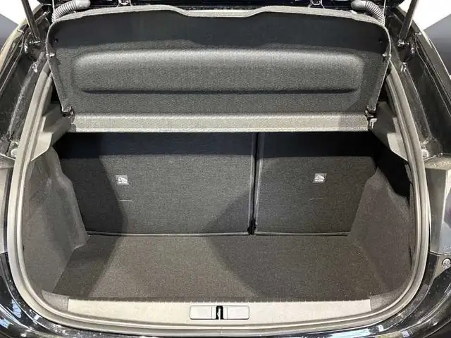 Opel Corsa view 7