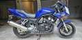 Yamaha FZS 600 Azul - thumbnail 2