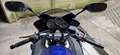 Yamaha FZS 600 Azul - thumbnail 5