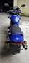 Yamaha FZS 600 Azul - thumbnail 3