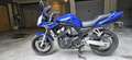 Yamaha FZS 600 Azul - thumbnail 1