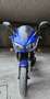 Yamaha FZS 600 Azul - thumbnail 4