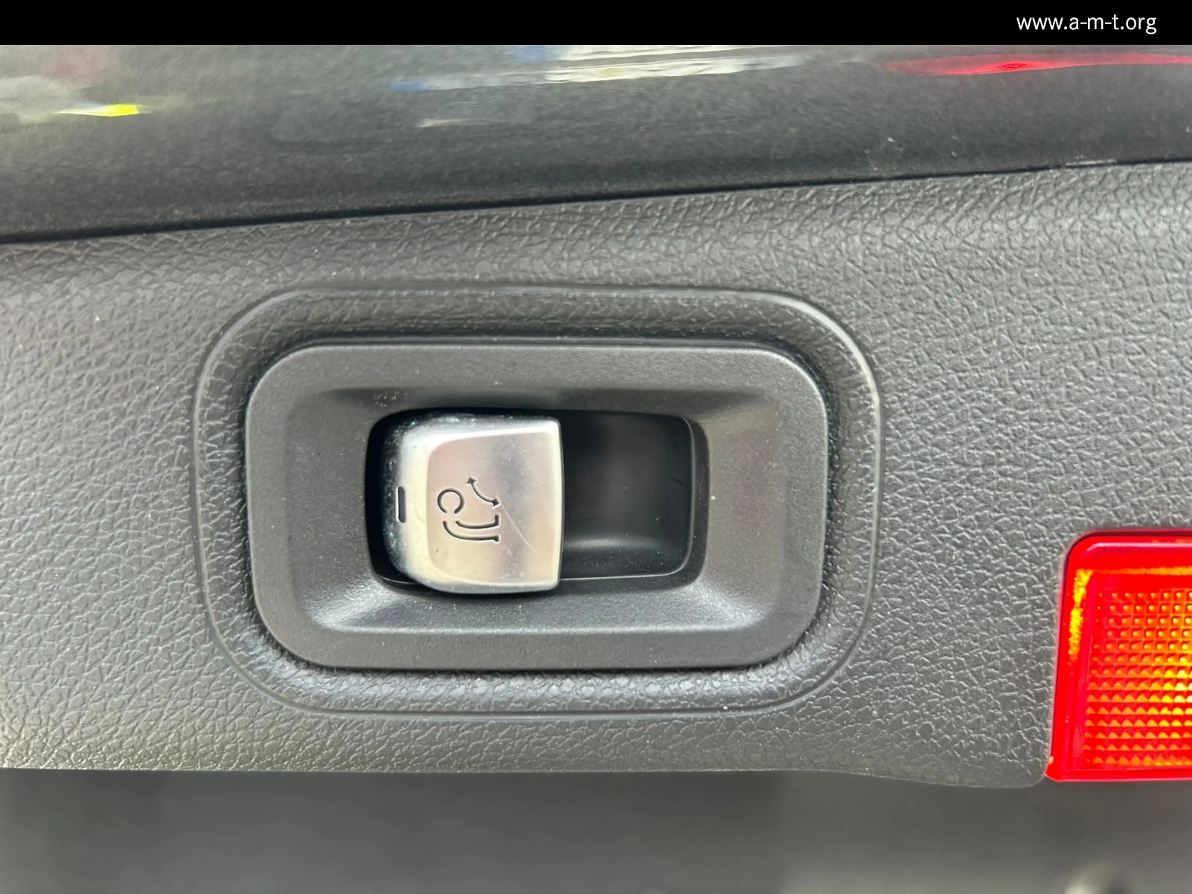 Mercedes-Benz E 400 E 400 4Matic AMG-Line COMAND APS/Pano.-Dach/Klima — photo 13