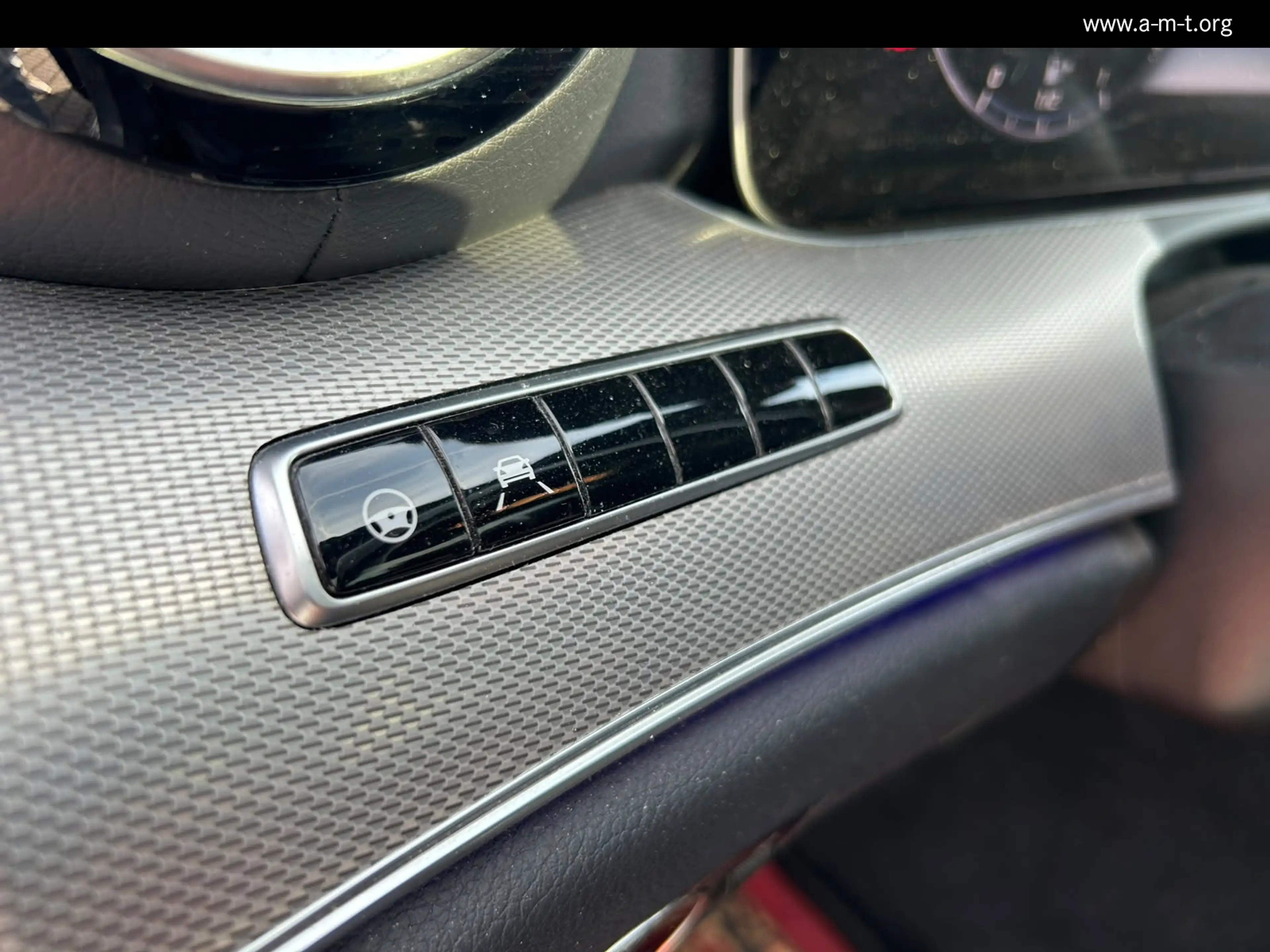 Mercedes-Benz E 400 E 400 4Matic AMG-Line COMAND APS/Pano.-Dach/Klima — photo 11