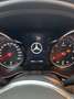 Mercedes-Benz GLC 200 Coupe d Executive 4matic auto Zwart - thumbnail 10