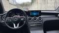 Mercedes-Benz GLC 200 Coupe d Executive 4matic auto Zwart - thumbnail 5