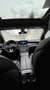 Mercedes-Benz GLC 200 Coupe d Executive 4matic auto Zwart - thumbnail 6