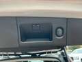 Cadillac Escalade 6.2 V8 Premium*LED*4x SHZ*PDC*HUD* Plateado - thumbnail 21