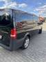 Mercedes-Benz Vito 114 cdi L3 8 places EURO 6 - thumbnail 4