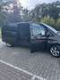 Mercedes-Benz Vito 114 cdi L3 8 places EURO 6 - thumbnail 5