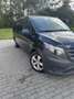 Mercedes-Benz Vito 114 cdi L3 8 places EURO 6 - thumbnail 3