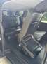 Mercedes-Benz Vito 114 cdi L3 8 places EURO 6 - thumbnail 13