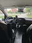 Mercedes-Benz Vito 114 cdi L3 8 places EURO 6 - thumbnail 10