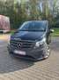Mercedes-Benz Vito 114 cdi L3 8 places EURO 6 - thumbnail 1