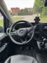 Mercedes-Benz Vito 114 cdi L3 8 places EURO 6 - thumbnail 9