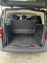 Mercedes-Benz Vito 114 cdi L3 8 places EURO 6 - thumbnail 15