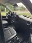 Mercedes-Benz Vito 114 cdi L3 8 places EURO 6 - thumbnail 11