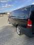 Mercedes-Benz Vito 114 cdi L3 8 places EURO 6 - thumbnail 8