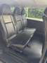 Mercedes-Benz Vito 114 cdi L3 8 places EURO 6 - thumbnail 12