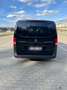 Mercedes-Benz Vito 114 cdi L3 8 places EURO 6 - thumbnail 7